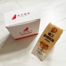 홍루이젠 샌드위치 에그포테이토 후기(가격 칼로리)