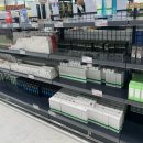 인천식품(주) | 4월 둘째주 인천 와이케이쇼핑 아울렛 후기