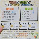에그마켓