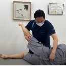청구경희한의원아현점 이미지