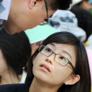 김재연 카카오 검색결과