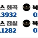 뻔치복싱스튜디오 네이버블로그