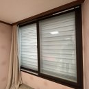 영남아파트 이미지