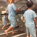 삼부건강랜드보석사우나 이미지