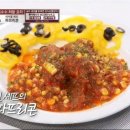 (주)알로젠 네이버블로그