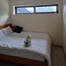 팔공산힐링스테이하우스 | 제주 숙소 추천 세화비치스테이 세화 게스트하우스 후기