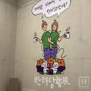 담다펫