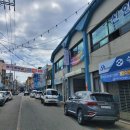 시네마MM | 목포 독립 영화관ㆍ시네마라운지MM