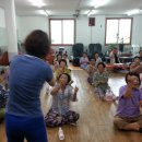 종달리경로당 이미지