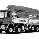 전진중공업 이미지