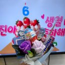 행복속에서 이미지