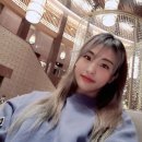 볼람보슈 | 그랜드인터컨티넨탈 파르나스 딸기부페 아니고~ 스트로베리 고메 부티끄