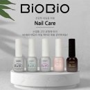 네일락 이미지