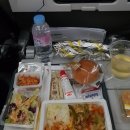 빅애플 모텔 | [허니문: 뉴욕+칸쿤] 사전 준비 및 NY 도착