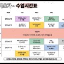 힐링요가&폼롤러 이미지