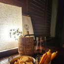 디오크(The oak) 이미지