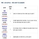 에이치디현대미포 주식회사 - 8768 | 에이치디현대미포 주식회사