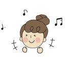 (주)코모도호텔 이미지