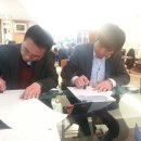 (주)어썸피스 이미지