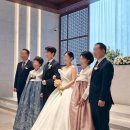 전통바느질로 만드는 우리옷 | 혼주한복 대여 반가의 우리옷, 청담한복브랜드 후기