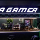 인트로PC방 이미지