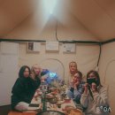 귀빈노래방 이미지