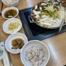 화곡4동580 이미지