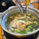 진할매 | 고양시 덕양구 화전동 진할매닭한마리 후기ㅣ맑고 깔끔한 보양식 닭 한 마리