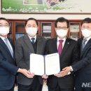 충북인력 이미지