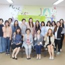 가정 다기능회관 이미지