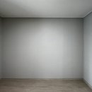 이안리폼 이미지