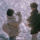 신항로R 이미지