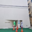 더휴식노크인