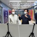 중앙지하도상가 이미지