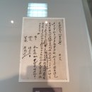 신평생활사박물관 이미지