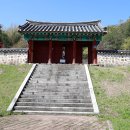 지봉리불상 이미지