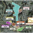 채널공인중개사사무소 이미지