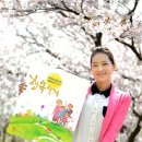 평생자산관리연구소 이미지