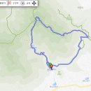 남해-310 이미지