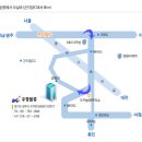 우창물류 이미지