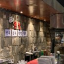 혜화 촌놈 맛집 후기｜왜 이제 알았지? 평일 저녁 웨이팅 없이 먹은, 혜화 맛집 리스트 추가!