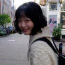 프랑스 자수(주간) | 2025 관계성 정리