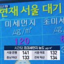 맑은빛안경콘택트