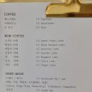 스탬프41