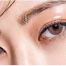 오렌즈 & 안경매니져 신대점 이미지