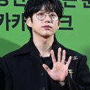 와우산 스튜디오 이미지