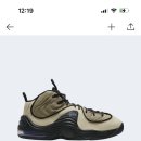 한주(아) 이미지