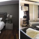 효재솔루션 이미지