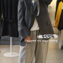 수원-0769 | [무인만원] 성균관대역 장당 만원인 '빈티지샵' 추천