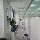 보람수영장 이미지